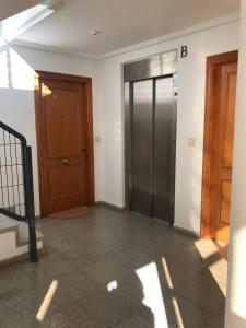 Fotografie z fotogalerie ubytování Cabo Mar v destinaci El Campello