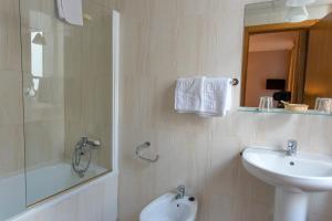 Hotel Castilla, Cáceres – Updated 2022 Prices