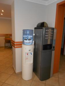 Φωτογραφία από το άλμπουμ του Hostel Lan σε Oradea