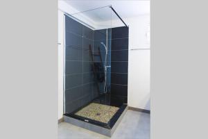 Bagno di Turquoise