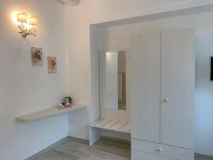 Fotografie z fotogalerie ubytování B&B Nonna Teresa v destinaci Roverbella