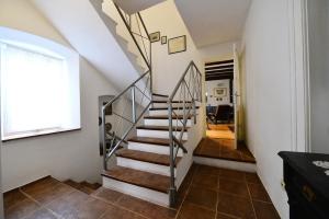 Fotografia z galérie ubytovania Villa Kuljis v destinácii Komiža