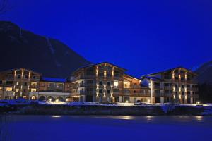 Gallery image of La Cordee 612 apartment- Chamonix All Year in Chamonix-Mont-Blanc