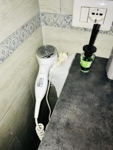 Fotografia z galérie ubytovania 'A Funtanella v Neapole