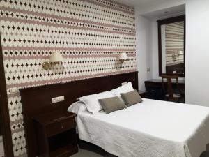 Hotel Veracruz