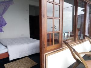 Gallery image of Il Villino haputale in Haputale