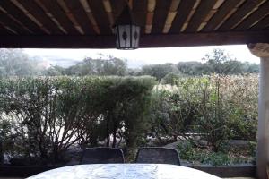 Foto dalla galleria di casa-anghjulina a Porto Vecchio