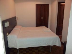 Hotel Irixo, Ourense - Harga Terbaru 2021