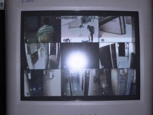 Foto Honkongis asuva majutusasutuse Kowloon YOUTH Village Tsim Sha Tsui 九龙青年公寓 galeriist