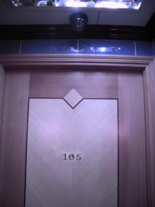 Foto Honkongis asuva majutusasutuse Kowloon YOUTH Village Tsim Sha Tsui 九龙青年公寓 galeriist
