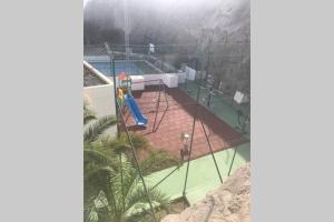 Kép Casa Oti szállásáról Mogánban a galériában