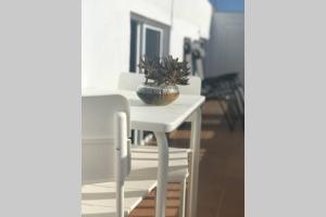 Kép Casa Oti szállásáról Mogánban a galériában