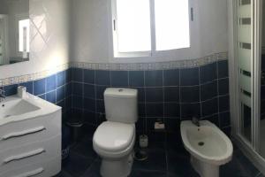 Kép Casa Oti szállásáról Mogánban a galériában Még 10 kép