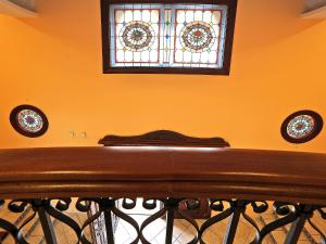 Fotografia z galérie ubytovania Villa St Anthony by Interhome v destinácii Jávea
