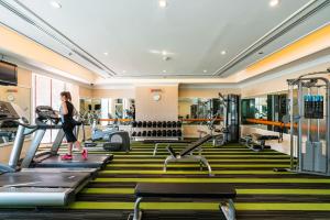 Holiday Inn Bangkok Silom An Ihg Hotel Bangkok Updated 22 Prices