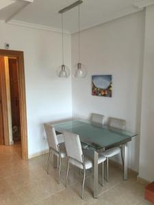 Kép First Line Cabo Roig Orihuela Costa szállásáról Orihuela Costában a galériában