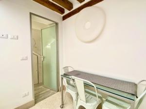 Fotografie z fotogalerie ubytování Venice Boutique House v Benátkách