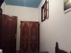Fotografie z fotogalerie ubytování Harmony Hotel v destinaci Šafšawán