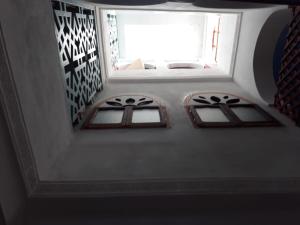 Fotografie z fotogalerie ubytování Harmony Hotel v destinaci Šafšawán