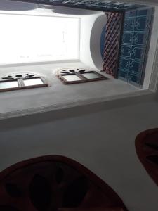 Fotografie z fotogalerie ubytování Harmony Hotel v destinaci Šafšawán