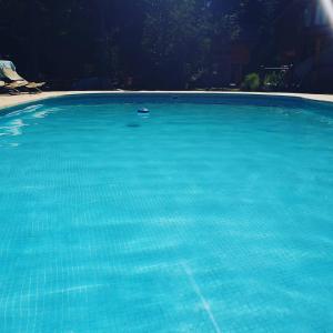 Gallery image of El Raulí del Bonito in Villa La Angostura