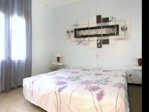 Apartament Lisboa 49 (Espanya Roses) - Booking.com