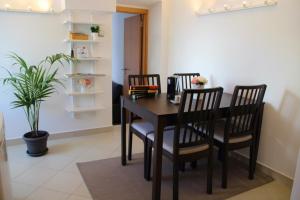 Φωτογραφία από το άλμπουμ του Casas da Avó Bia στο Λάγκος +19 φωτογραφίες