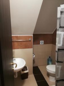 Bagno di Vignjišta