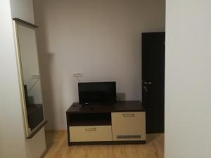TV o dispositivi per l'intrattenimento presso Vignjišta