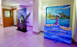 基西米Best Western Plus Orlando Lake Buena Vista South Inn & Suites的相册照片