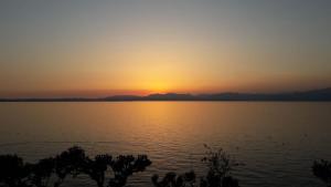 Gallery image of Camping Belvedere in Lazise
