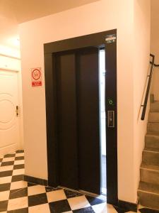 Apartamentos Hom Sevilla, Seville – Updated 2022 Prices