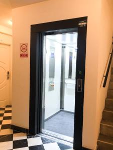 Apartamentos Hom Sevilla, Seville – Updated 2022 Prices