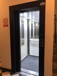 Apartamentos Hom Sevilla, Seville – Updated 2022 Prices