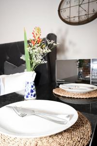 Foto de la galería de Linden Gap Guesthouse en Johannesburgo
