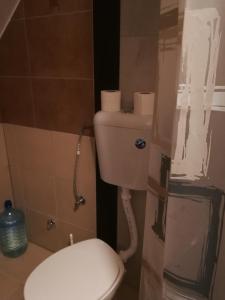 Bagno di Vignjišta