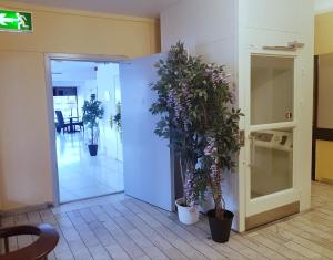Fotografie z fotogalerie ubytování Hotell Skinnargården v destinaci Malung