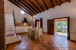 Fotografia z galérie ubytovania Hacienda Roche Viejo v destinácii Conil de la Frontera