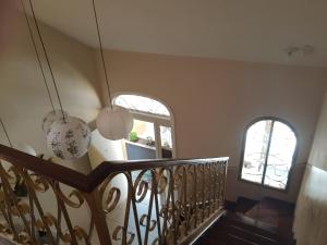 Gallery image of HOTEL CASTELINHO DE SOROCABA in Sorocaba