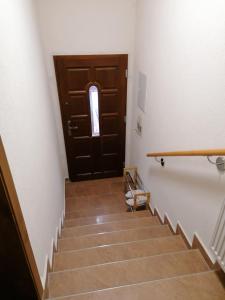 Fotografia z galérie ubytovania Apartmán Trstinka v Trstených