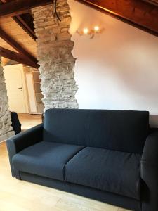 Fotografie z fotogalerie ubytování Villa Emilia v destinaci Craveggia