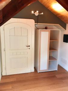 Fotografie z fotogalerie ubytování Villa Emilia v destinaci Craveggia + 29 fotografií