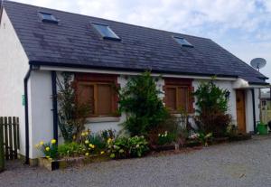Gallery image of Riverfield Lodge in Athboy