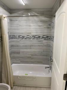 Imagen de la galería de SouthTown S.A. Inn, en San Antonio