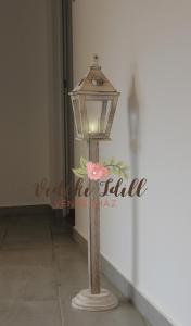 Gallery image of Boutique Vendégház Vidéki Idill Noszvaj in Noszvaj +60 photos