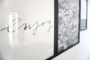 Fotografie z fotogalerie ubytování COSTA MARINA - Cabo Roig - Vista a piscina v destinaci Cabo Roig