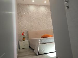 Gallery image of B&B Nazareth in Barletta