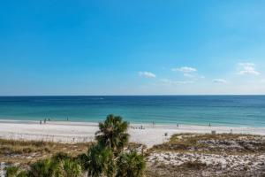 Galeriebild der Unterkunft Destin on the Gulf in Destin