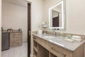 Fotografie z fotogalerie ubytování Medano Hotel and Spa v destinaci Cabo San Lucas
