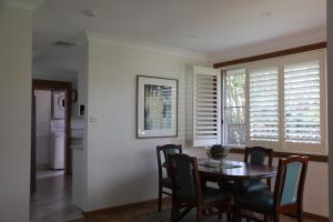 Gallery image of Pacific Palms Thirroul Beach NSW in Thirroul